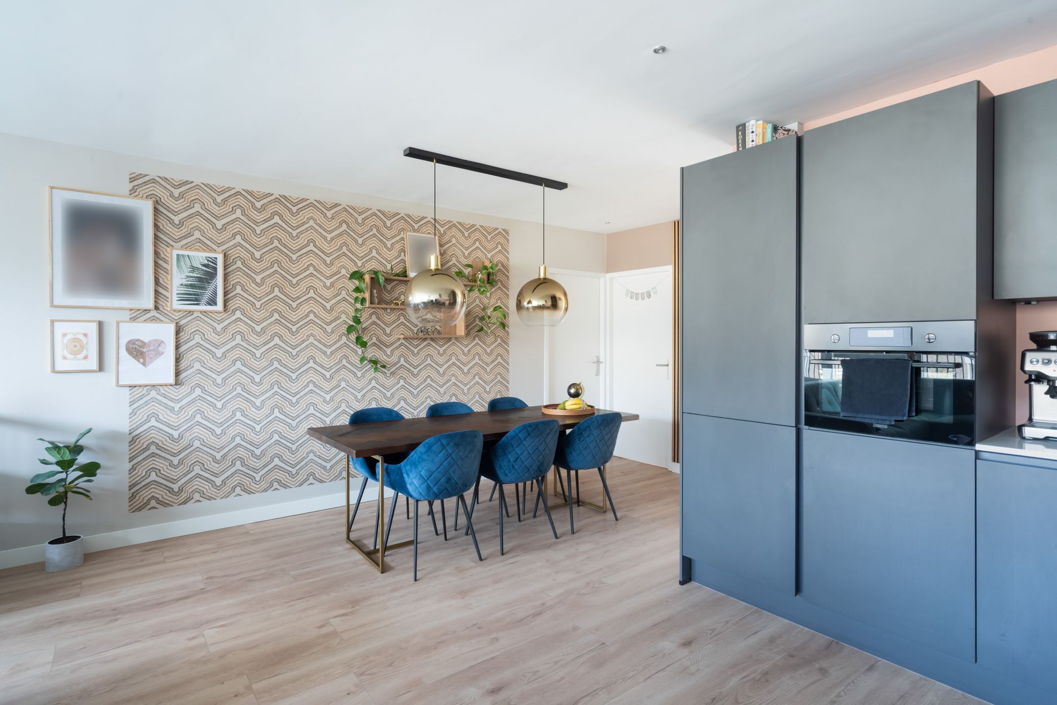 Foto 18 van Haastenburg 18