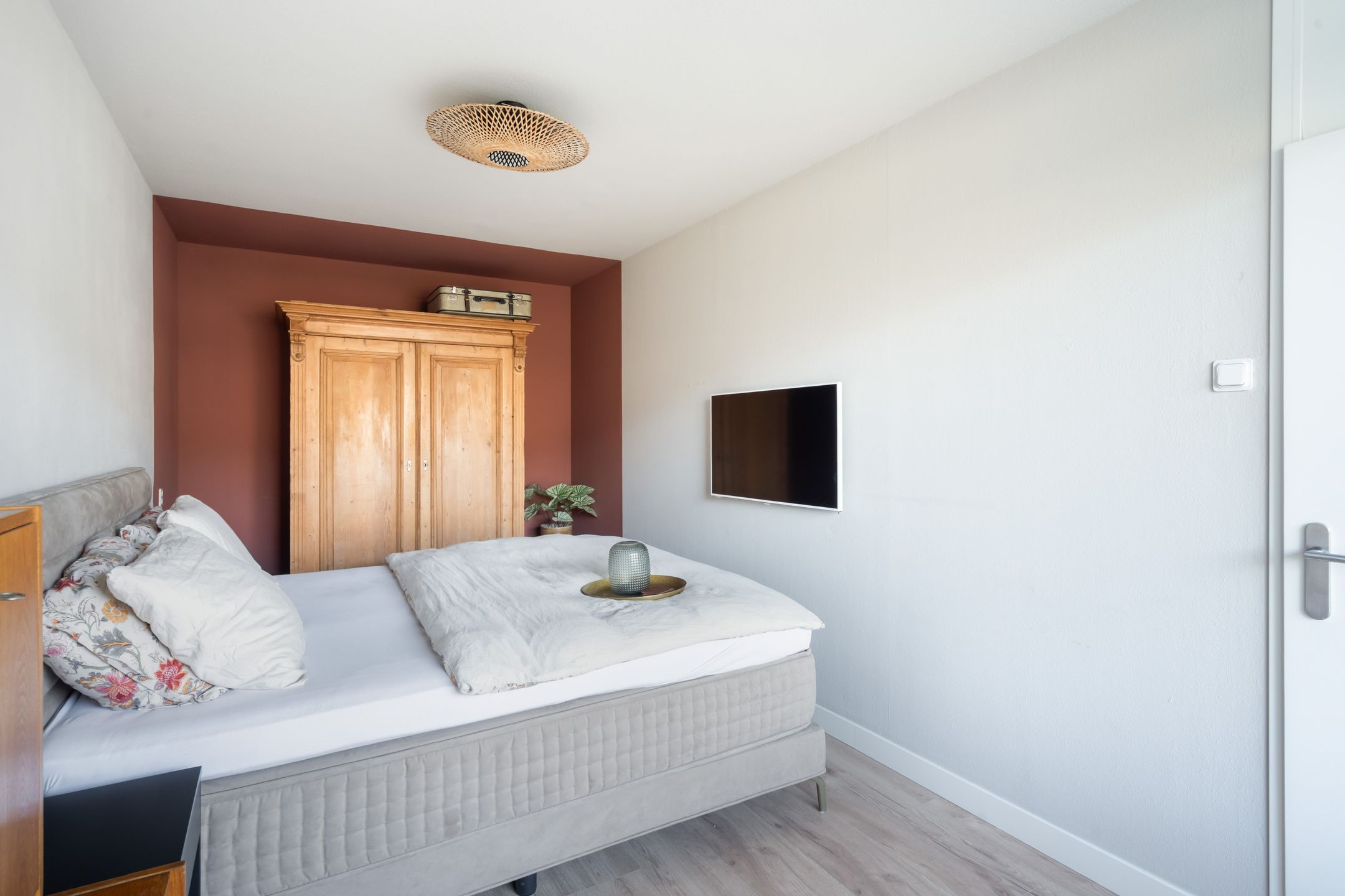 Foto 24 van Haastenburg 18