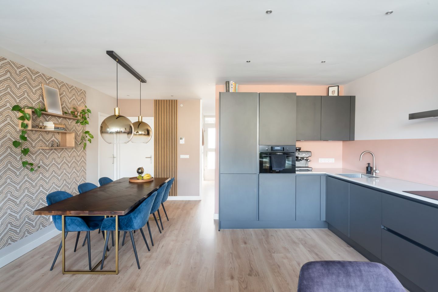 Foto 19 van Haastenburg 18