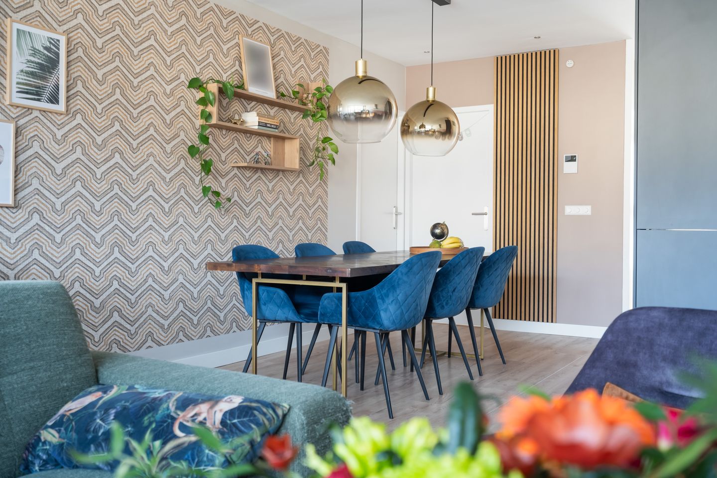 Foto 20 van Haastenburg 18