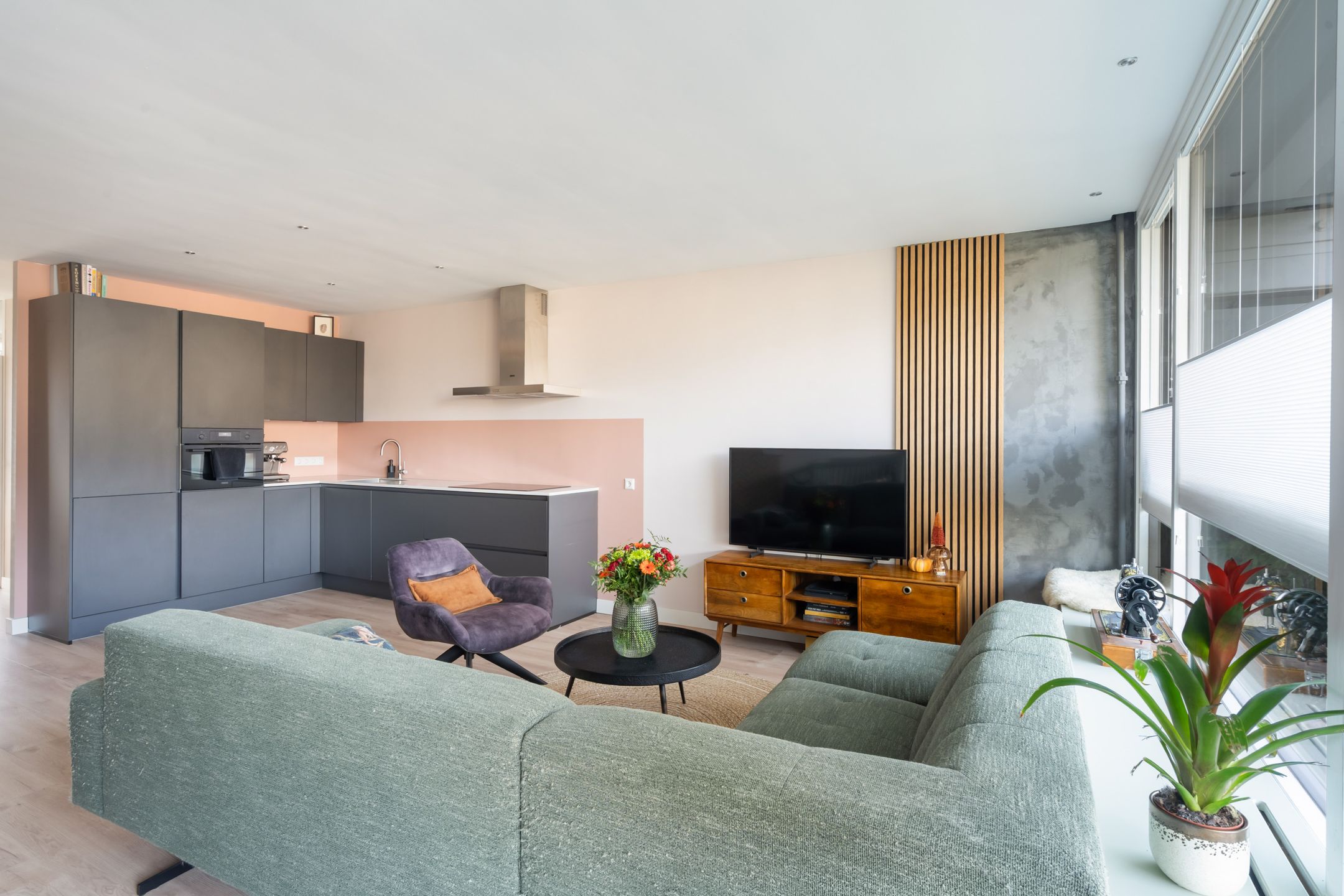 Foto 21 van Haastenburg 18