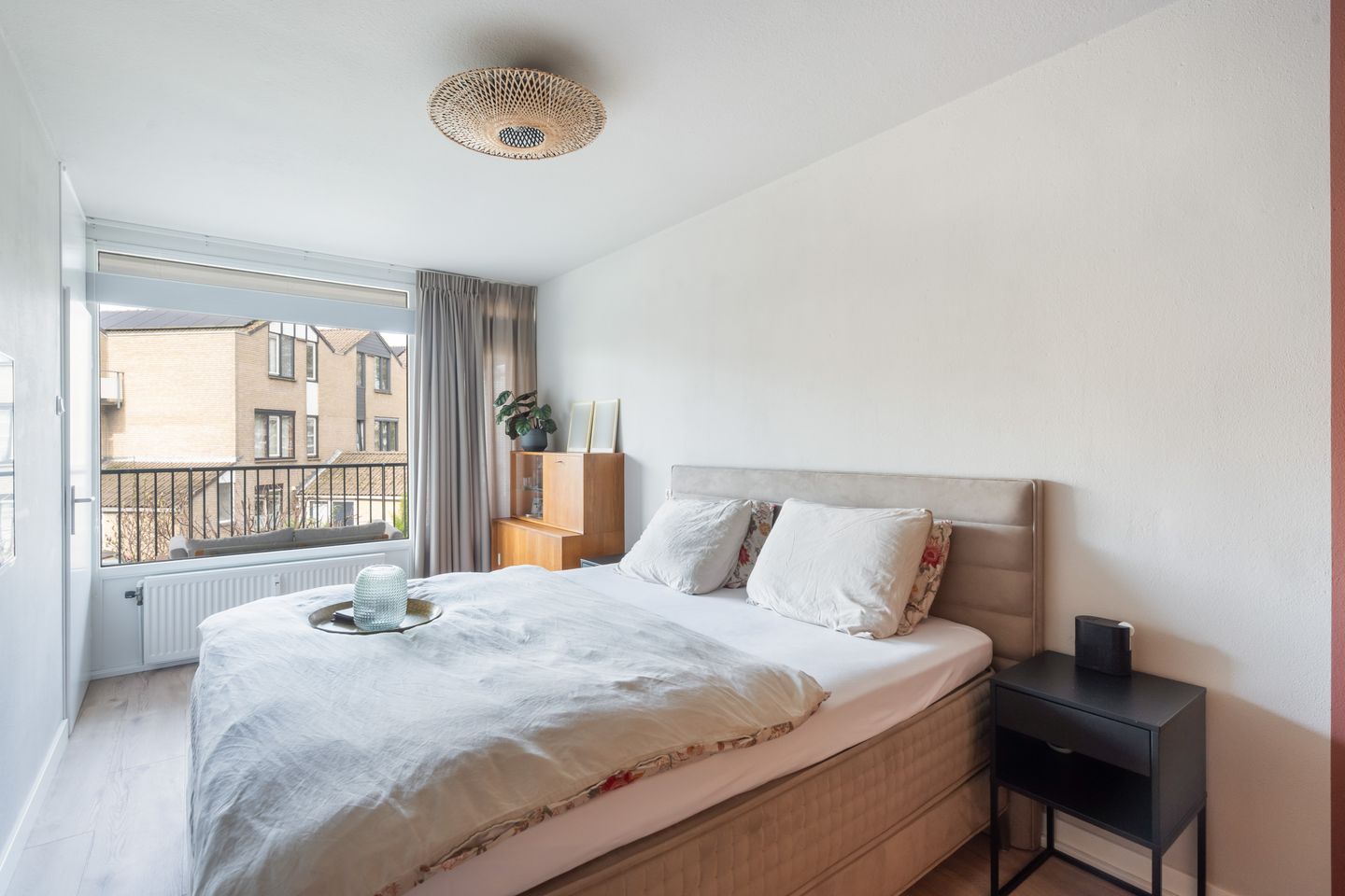 Foto 25 van Haastenburg 18