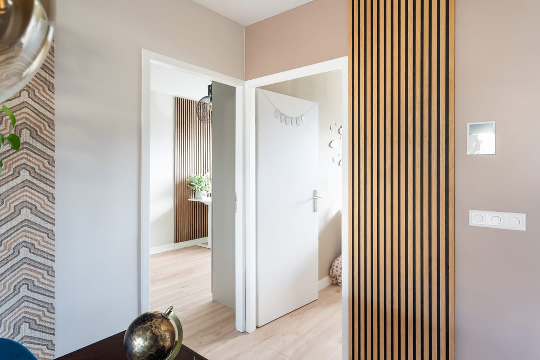 Foto 26 van Haastenburg 18