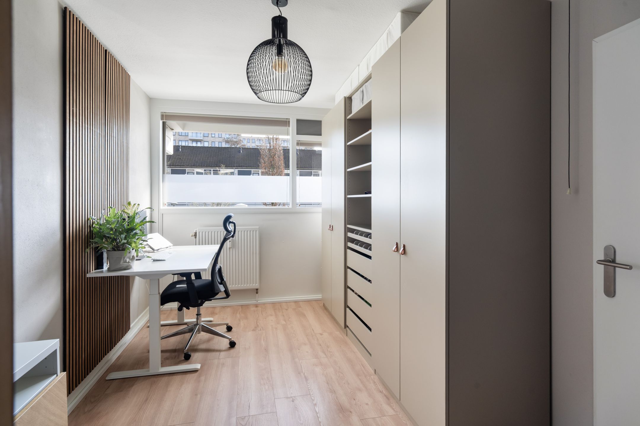 Foto 27 van Haastenburg 18