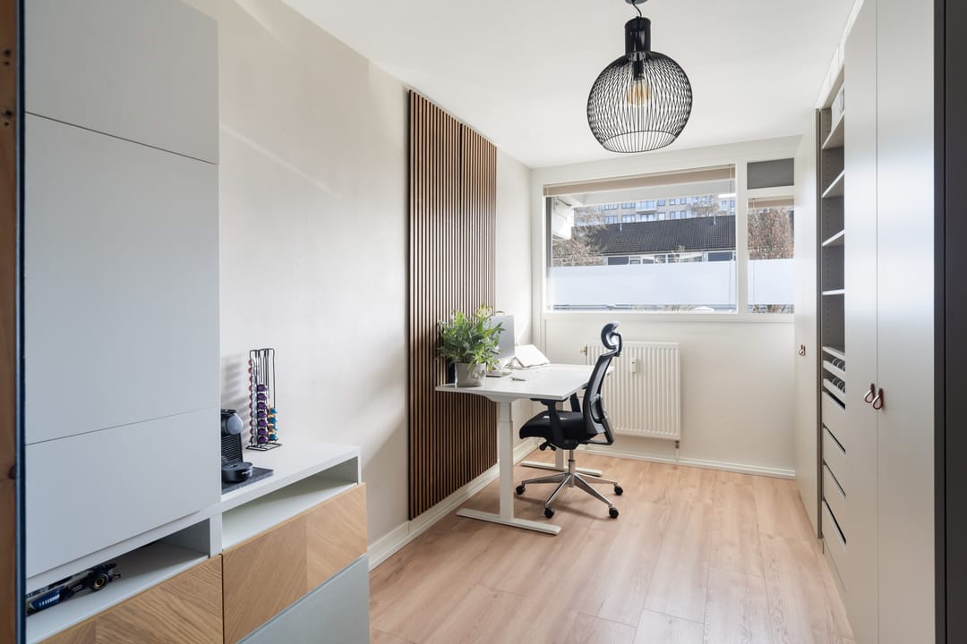 Foto 28 van Haastenburg 18