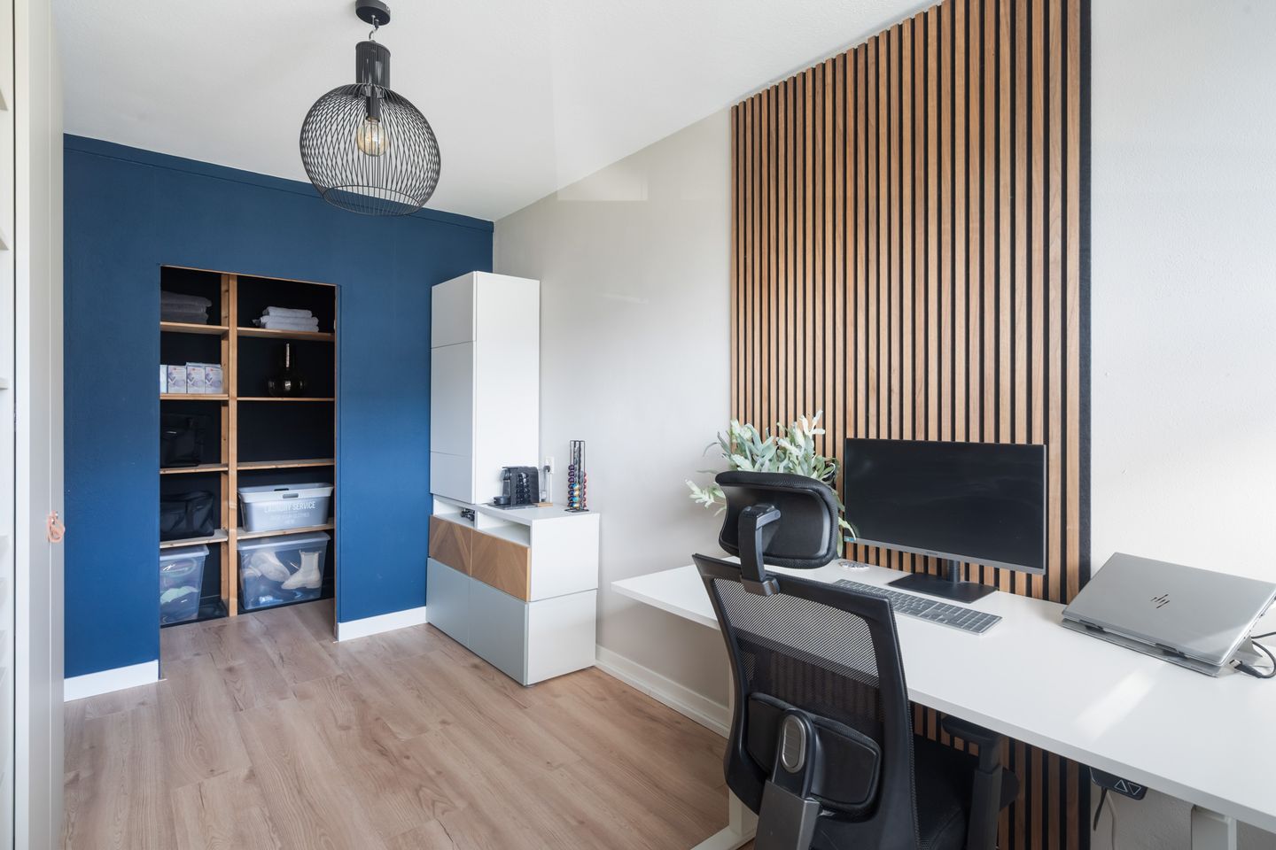 Foto 29 van Haastenburg 18