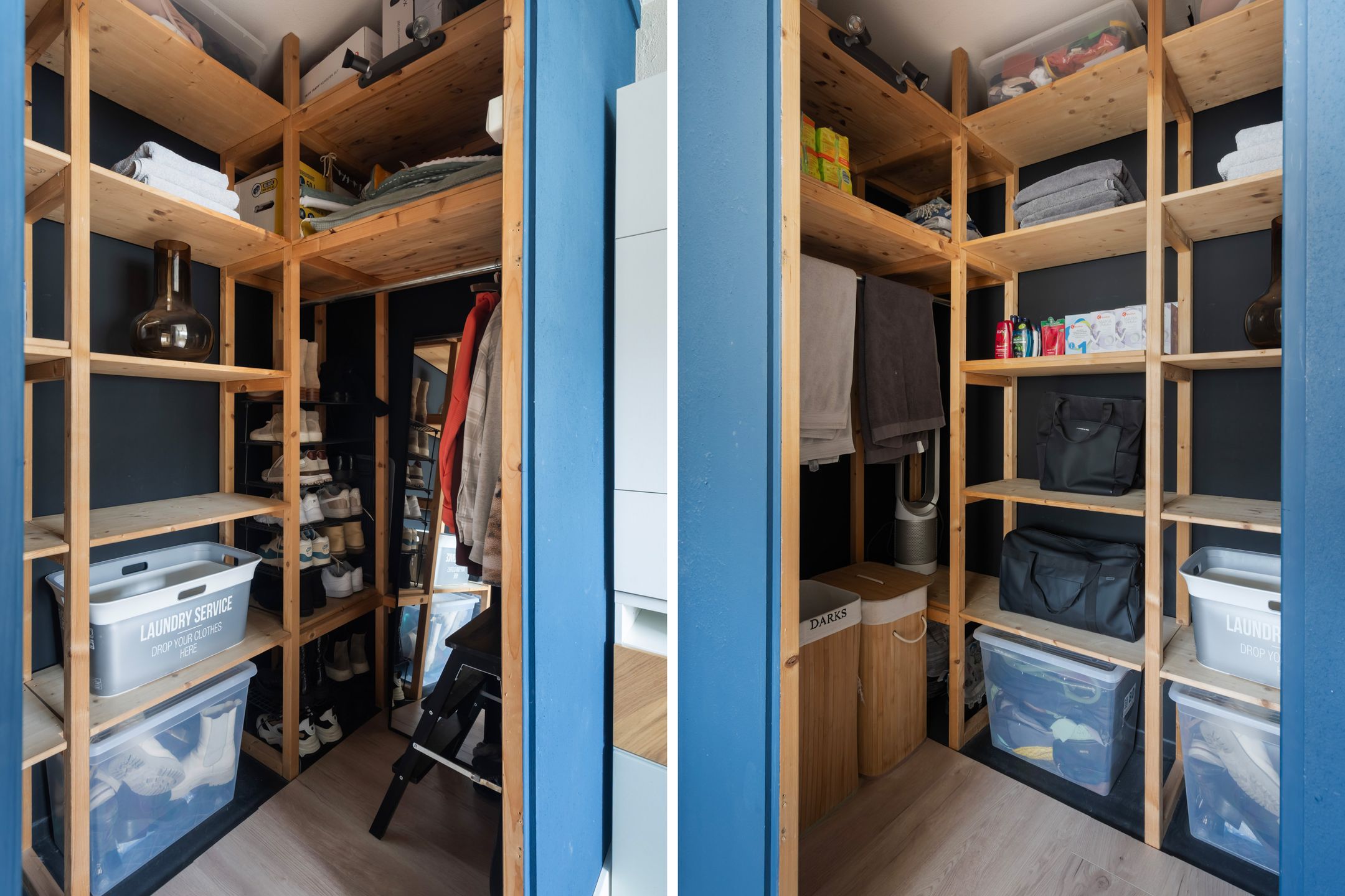 Foto 30 van Haastenburg 18