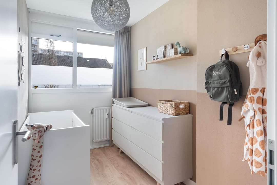 Foto 31 van Haastenburg 18