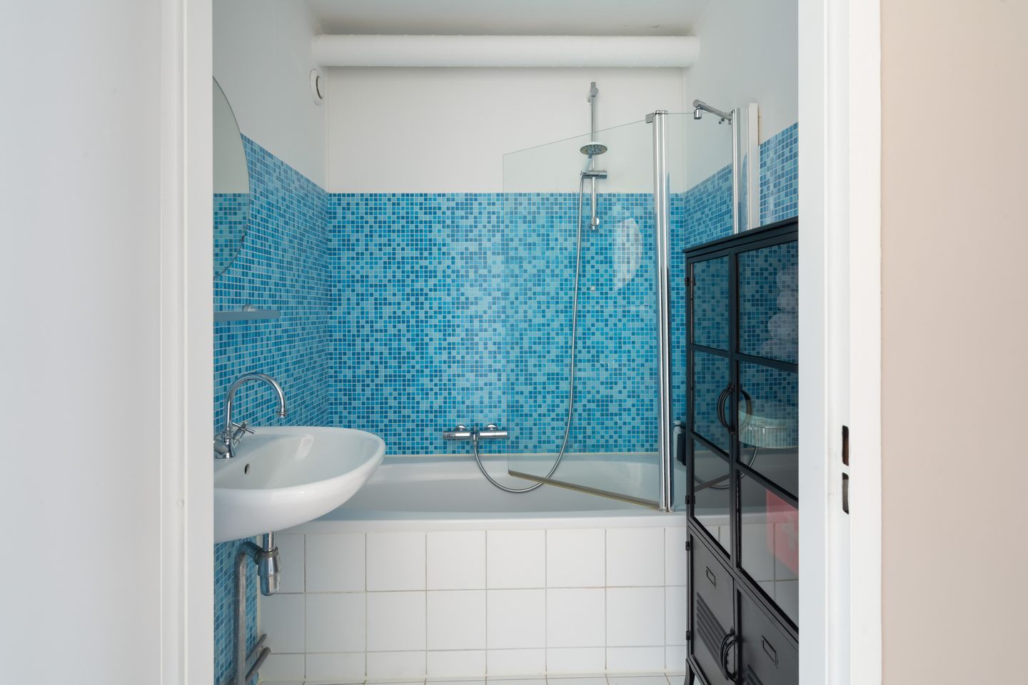 Foto 34 van Haastenburg 18