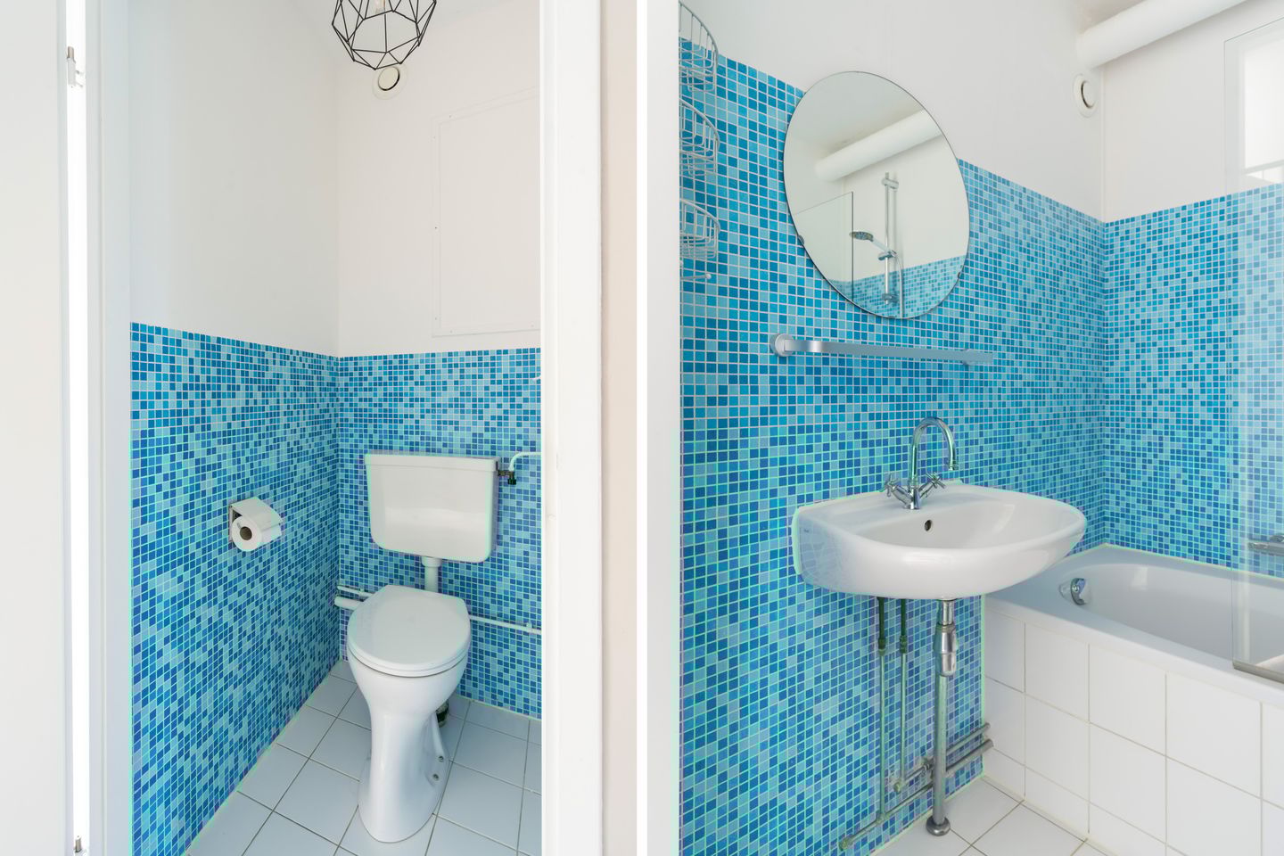 Foto 35 van Haastenburg 18