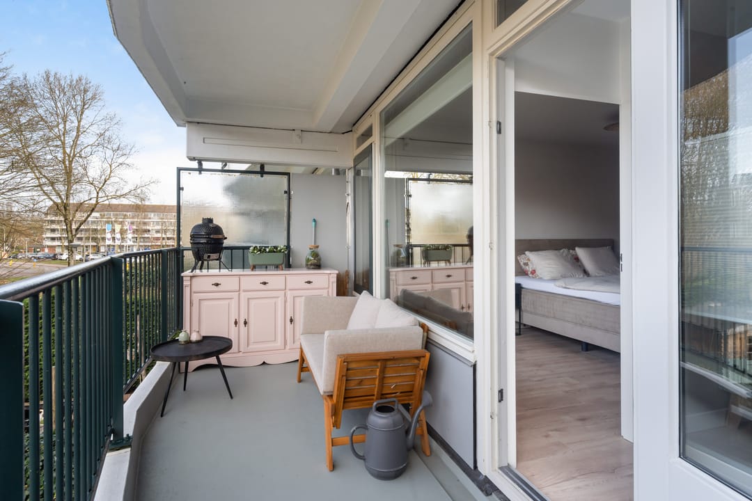 Foto 37 van Haastenburg 18