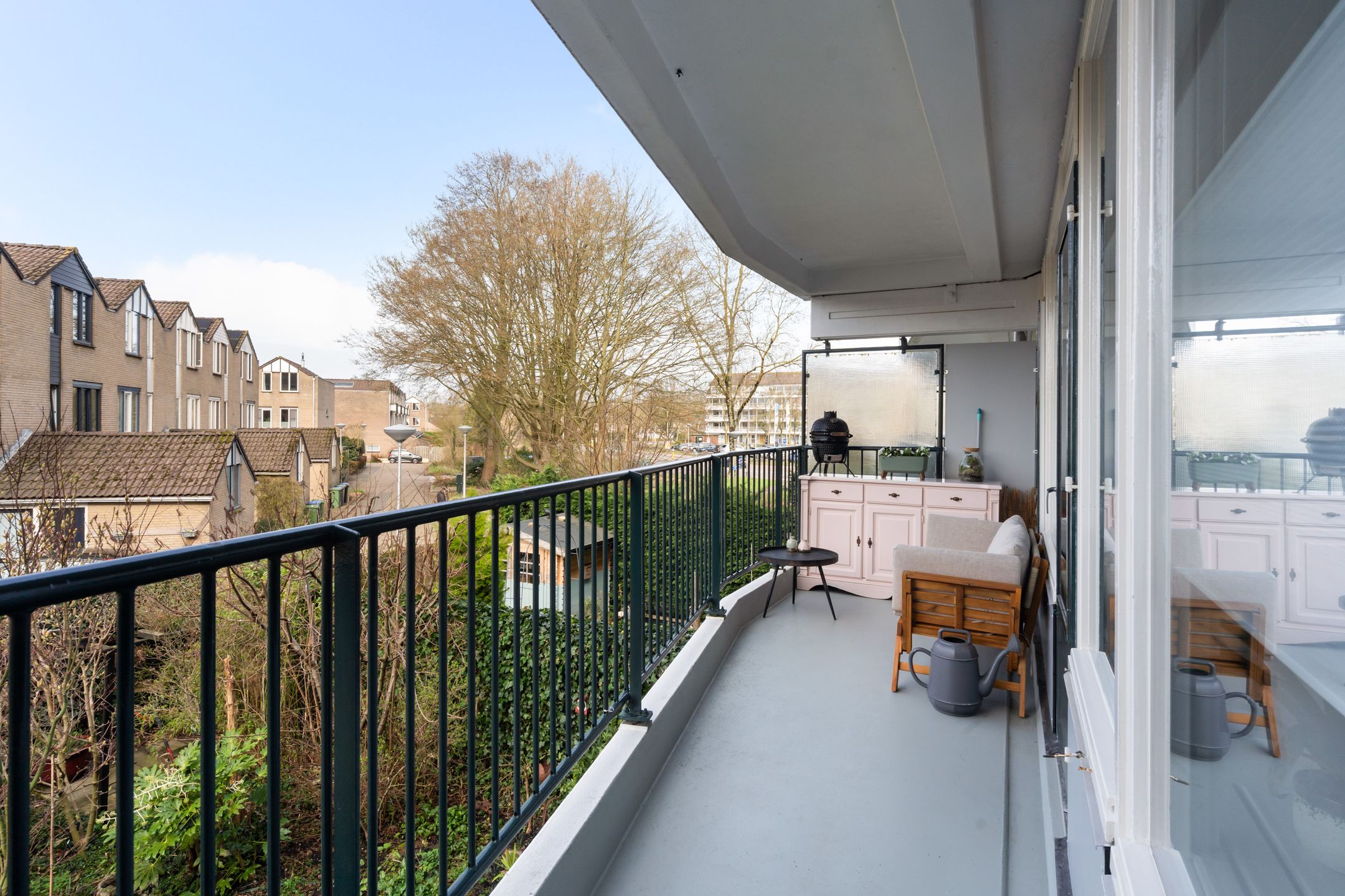 Foto 36 van Haastenburg 18