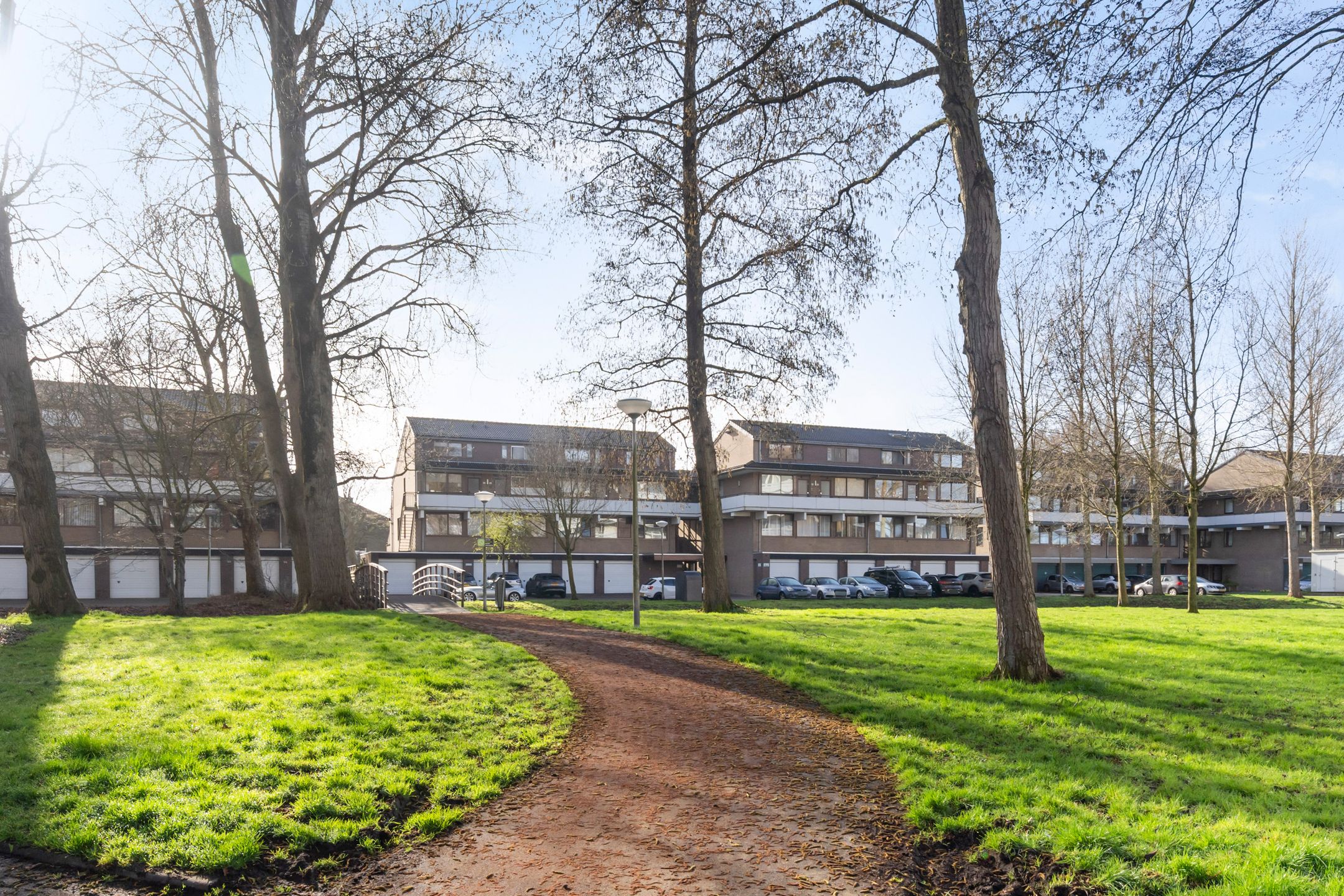 Foto 39 van Haastenburg 18