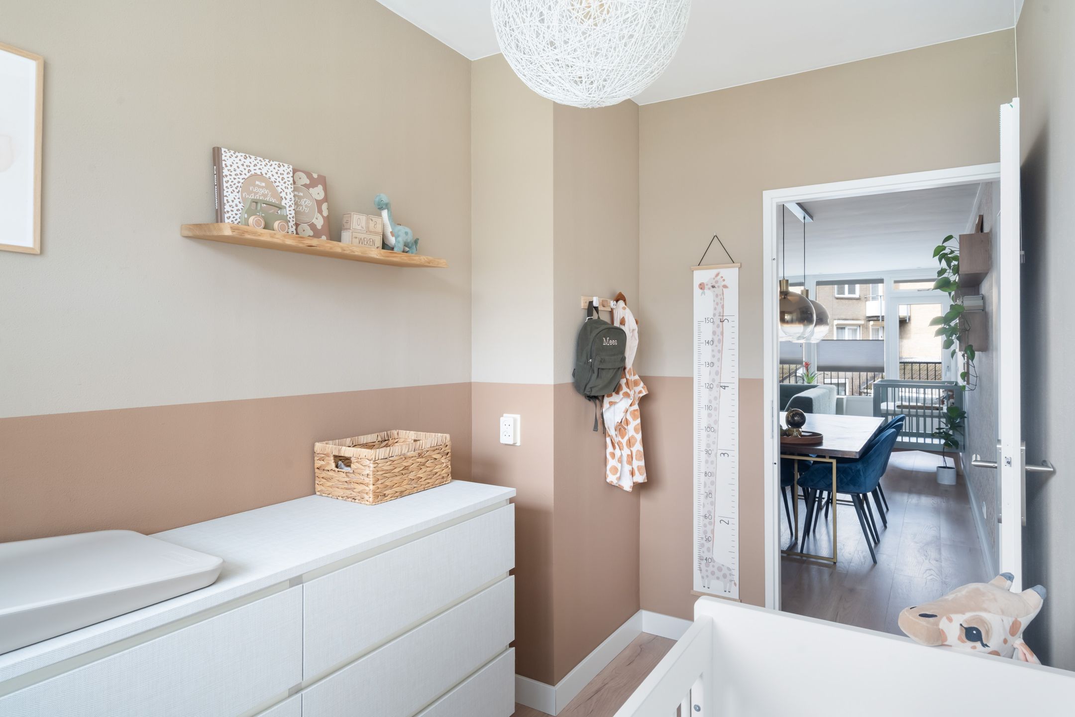 Foto 33 van Haastenburg 18