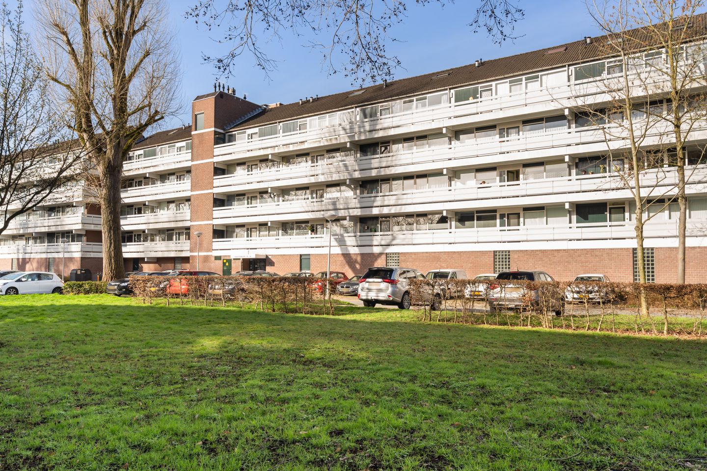 Foto 40 van Haastenburg 18