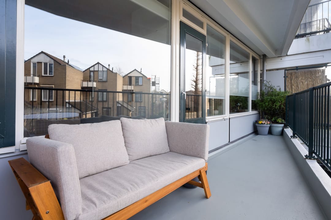 Foto 38 van Haastenburg 18