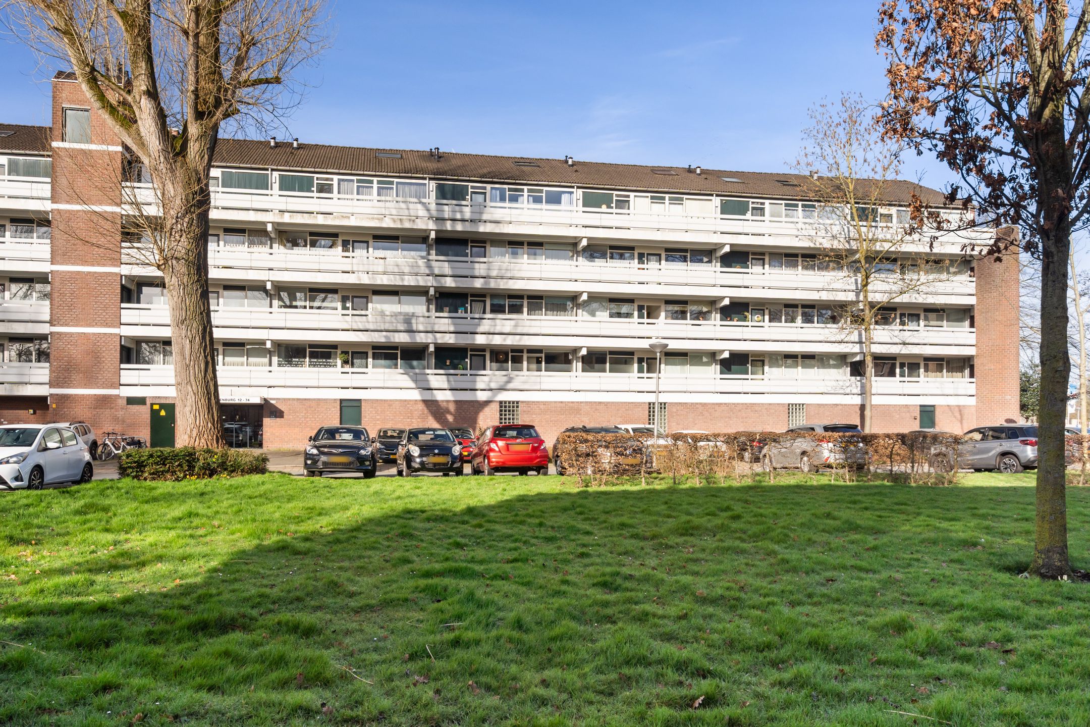 Foto 42 van Haastenburg 18