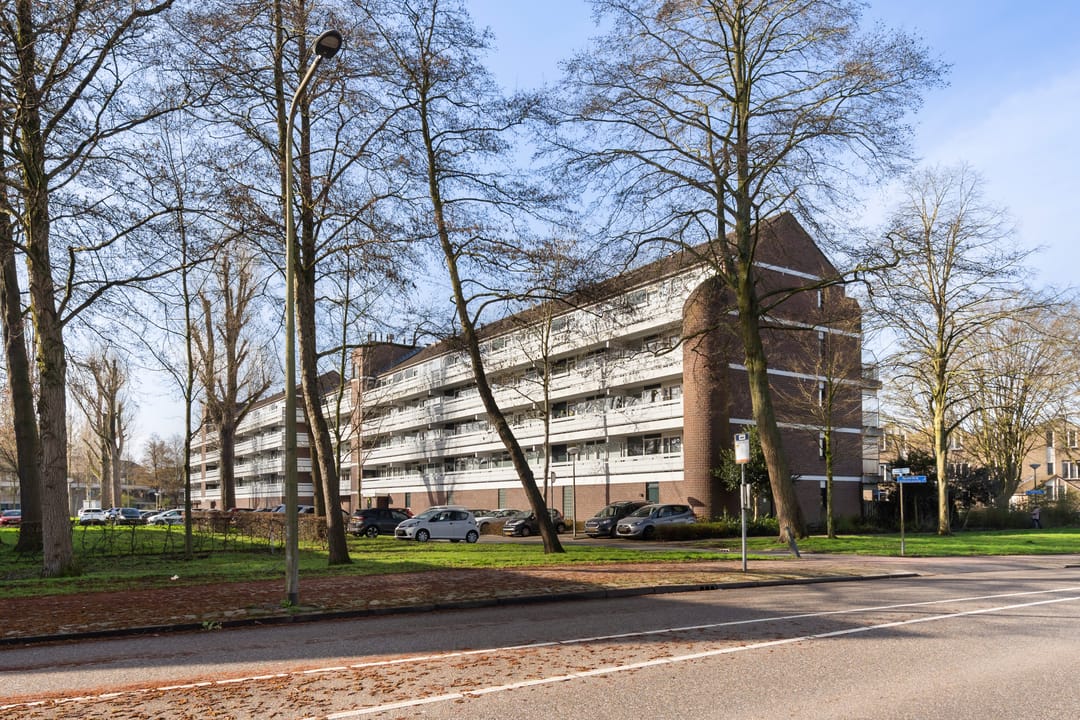 Foto 43 van Haastenburg 18