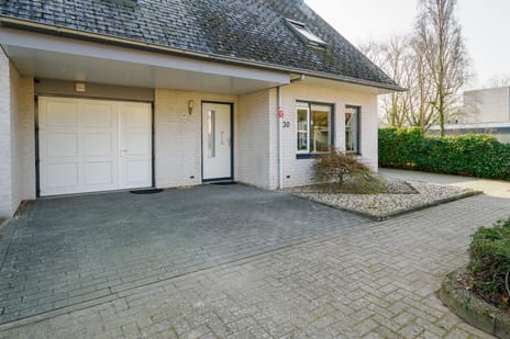 Boekweit 30 secondary image