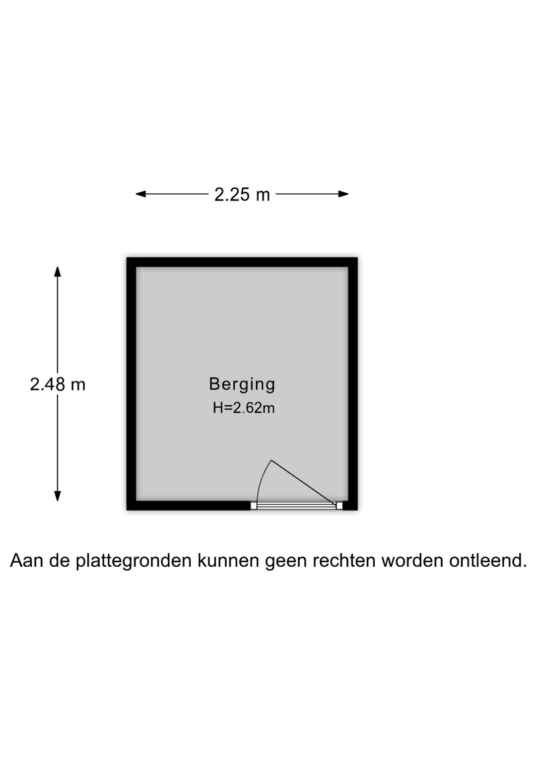 Foto 47 van Haastenburg 18