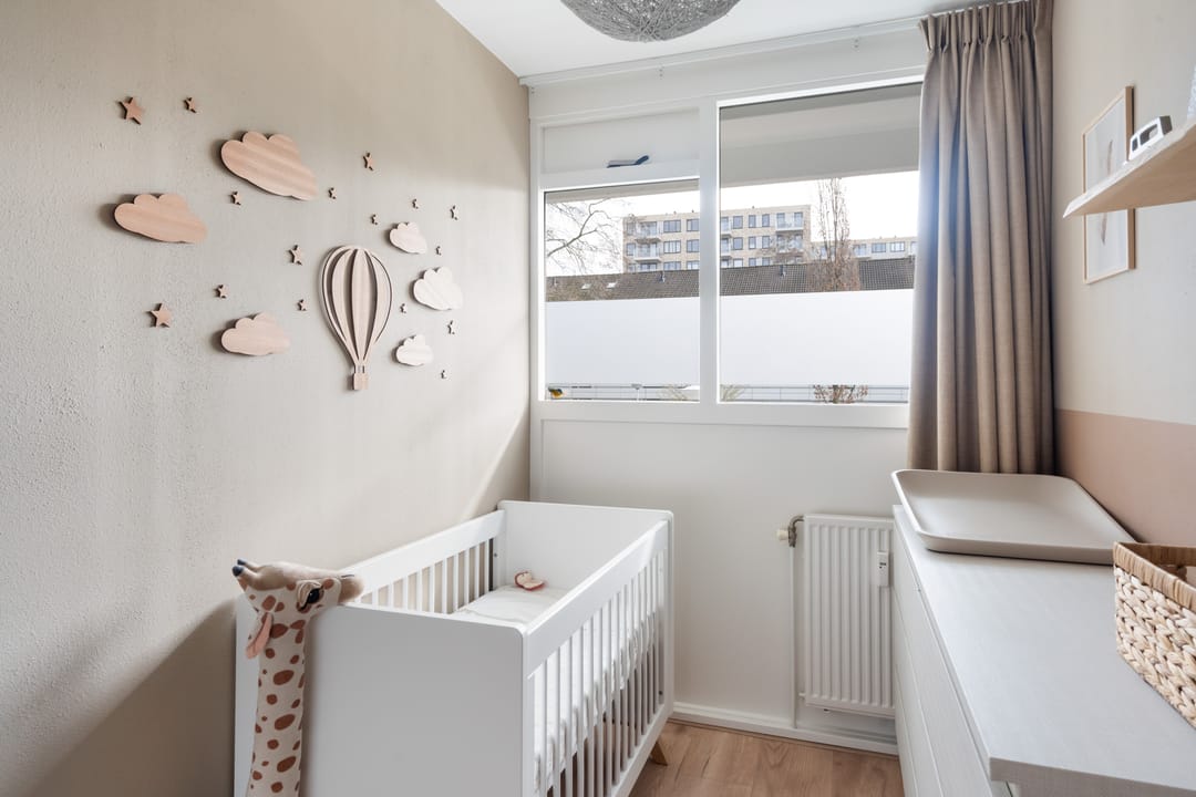 Foto 32 van Haastenburg 18