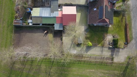 Aaltenseweg 18-a secondary image