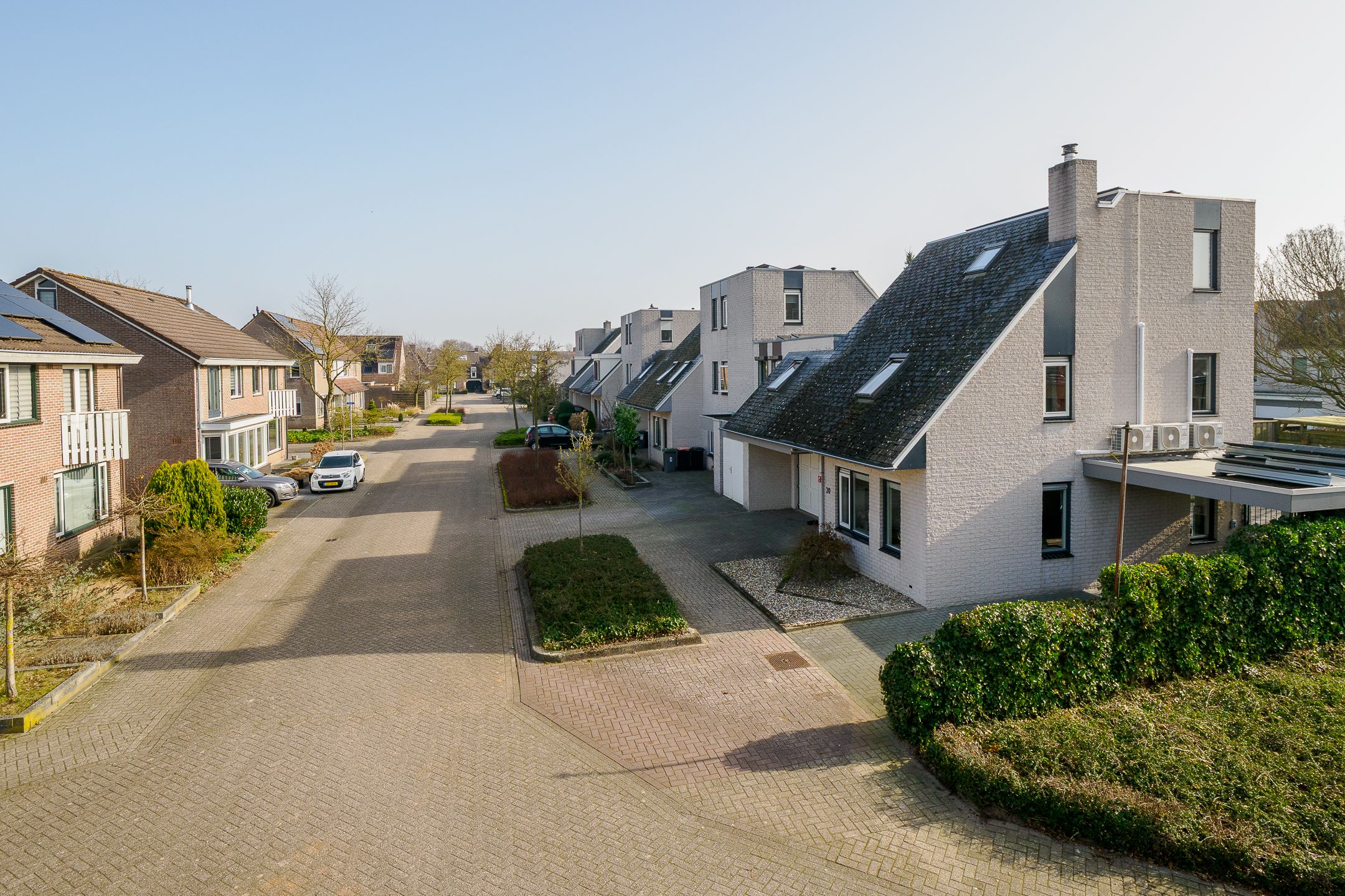 Foto 42 van Boekweit 30
