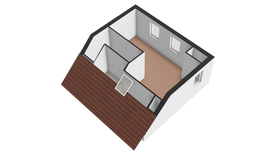 Foto 51 van Boekweit 30