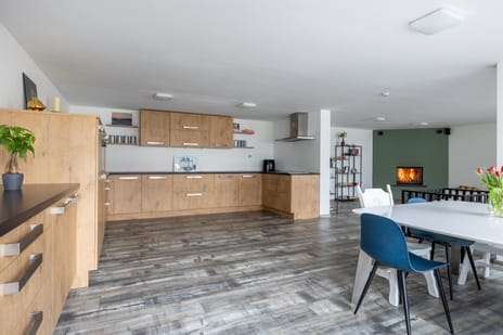 Kerkstraat 13 tertiary image