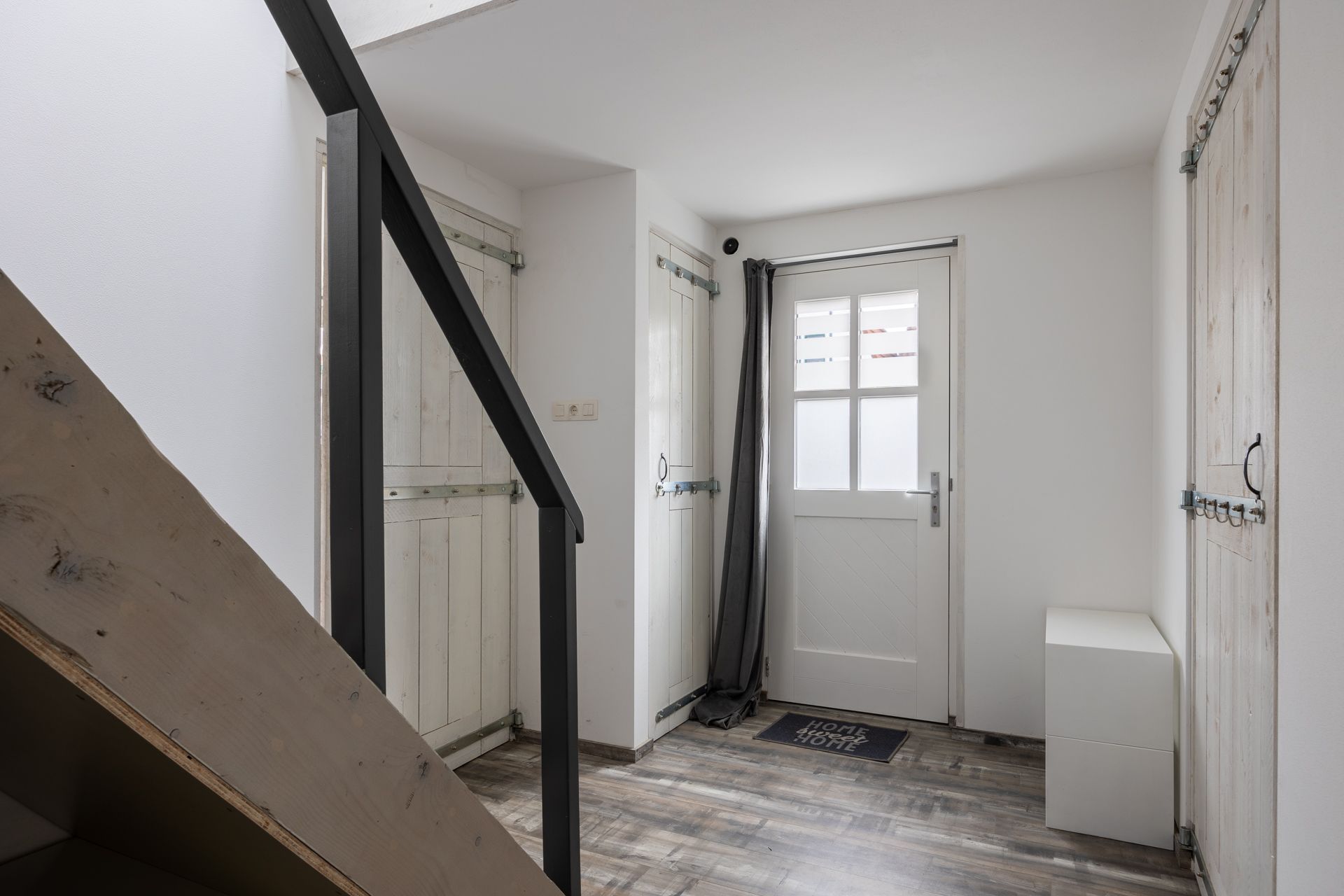 Photo 6 of Kerkstraat 13