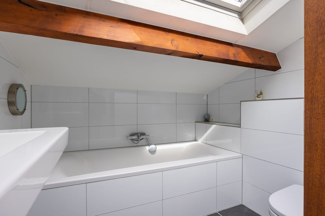 Photo 37 of Kerkstraat 13