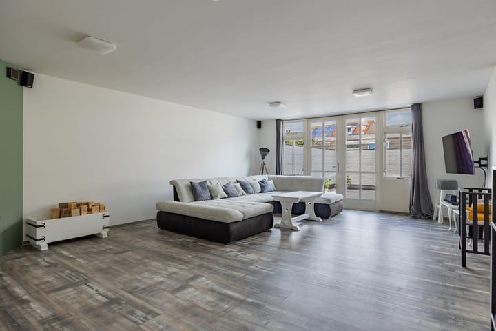 Foto 2 van Kerkstraat 13