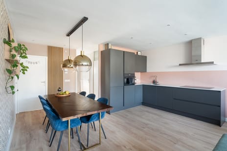 Haastenburg thumbnail