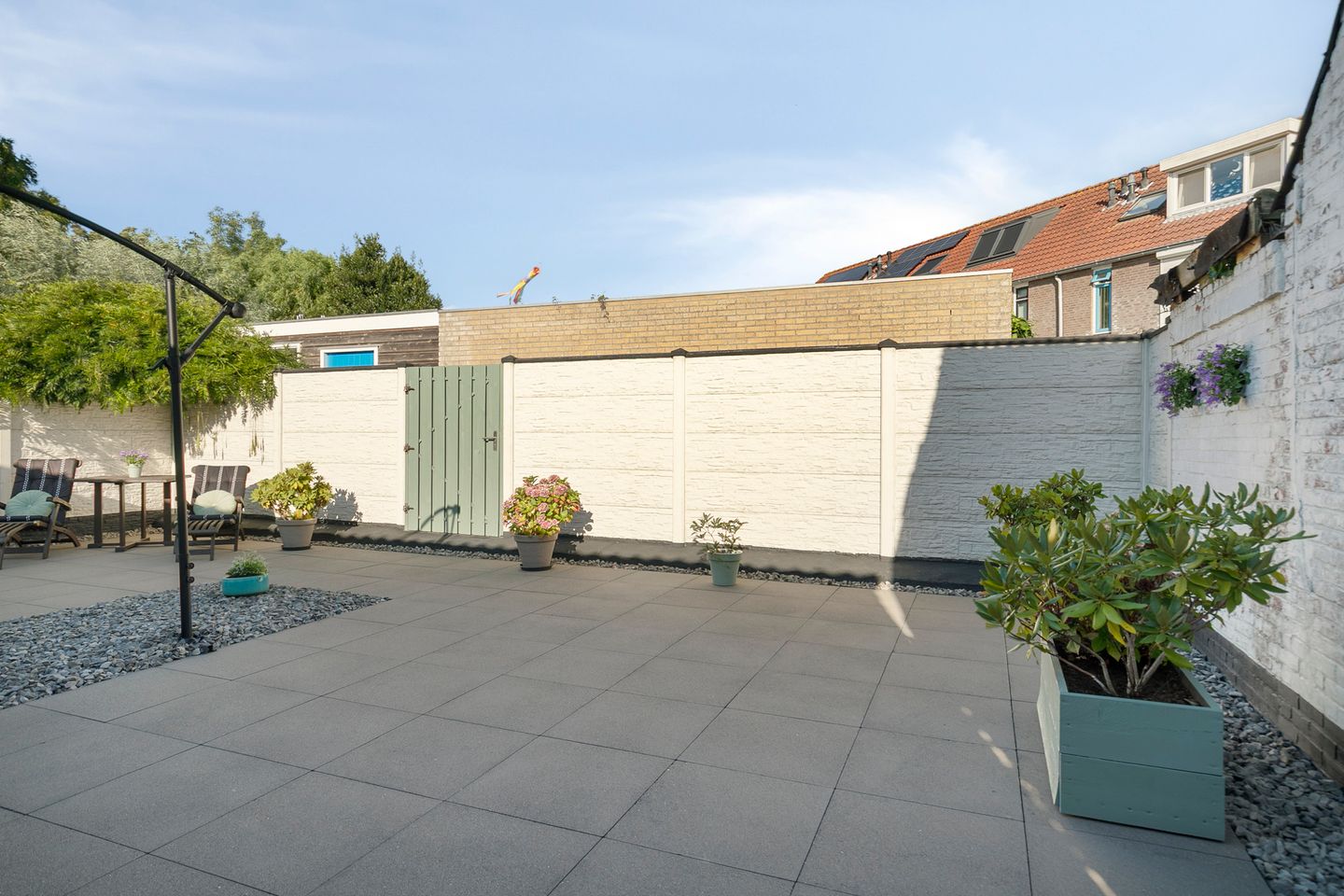 Photo 49 of Kerkstraat 13