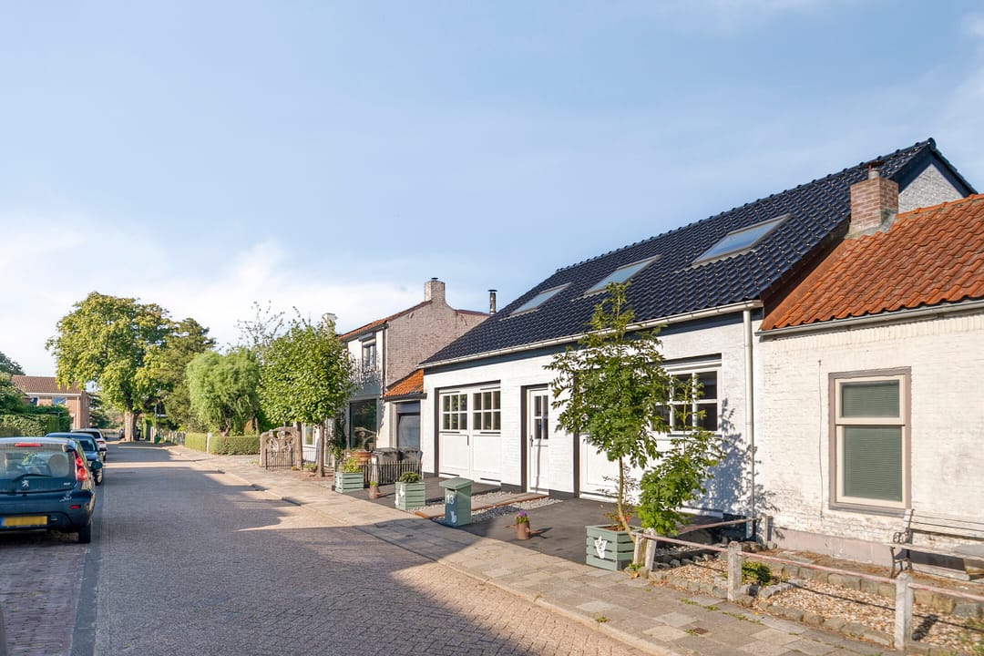 Photo 53 of Kerkstraat 13
