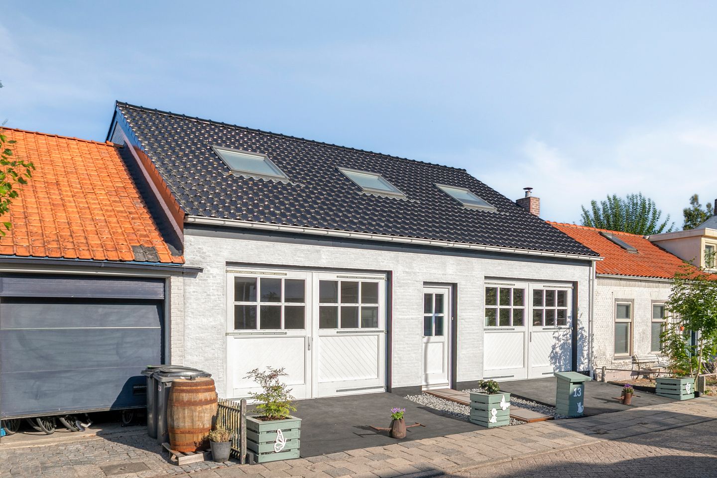Photo 55 of Kerkstraat 13