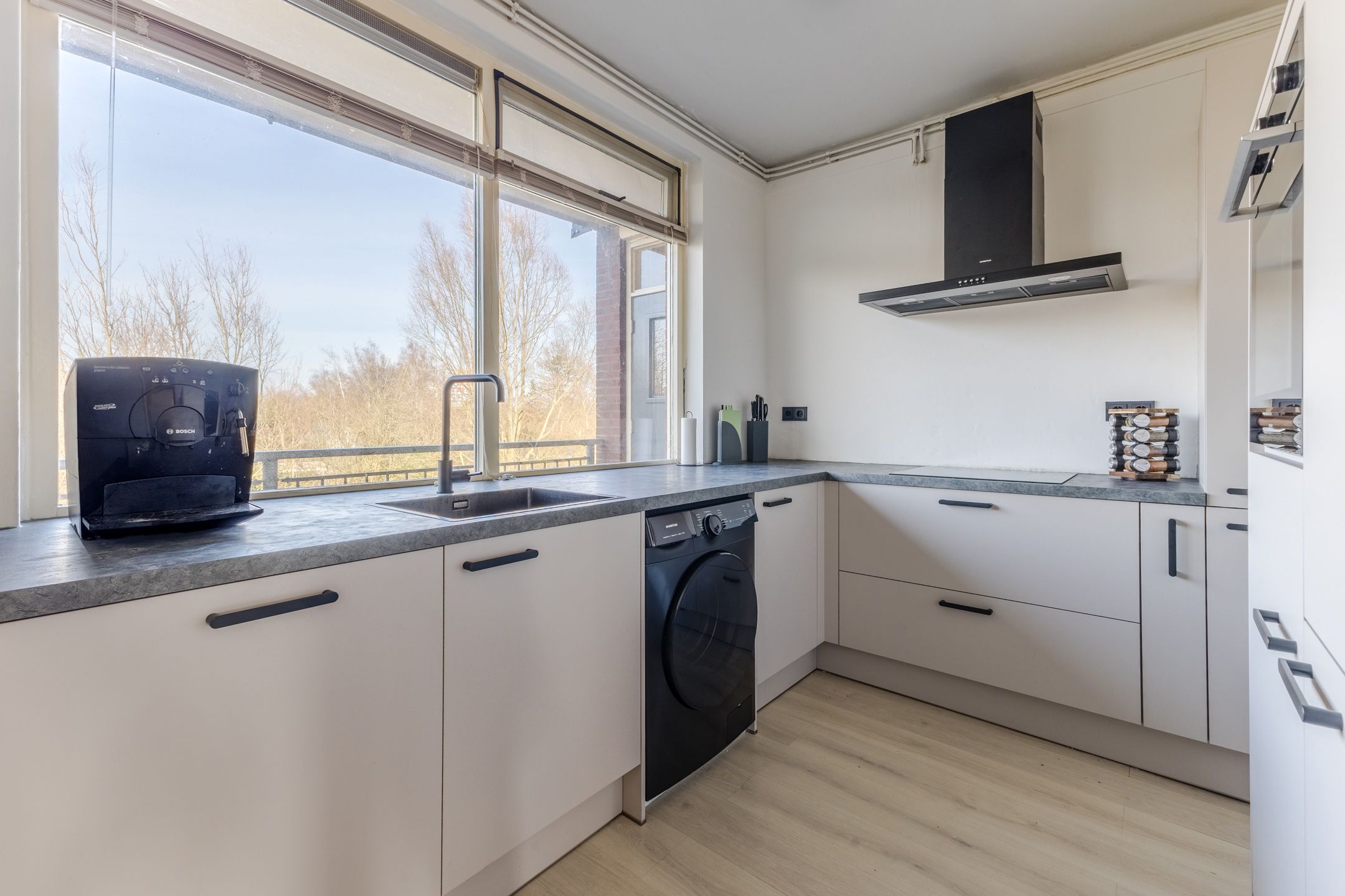 Foto 3 van Rivierenlaan 117