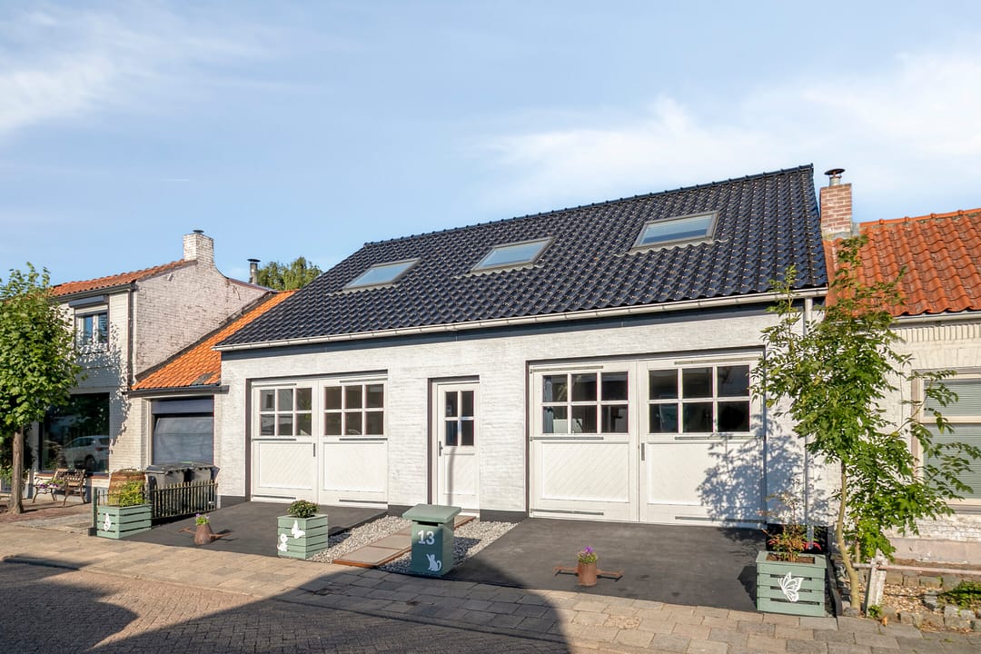 Photo 56 of Kerkstraat 13