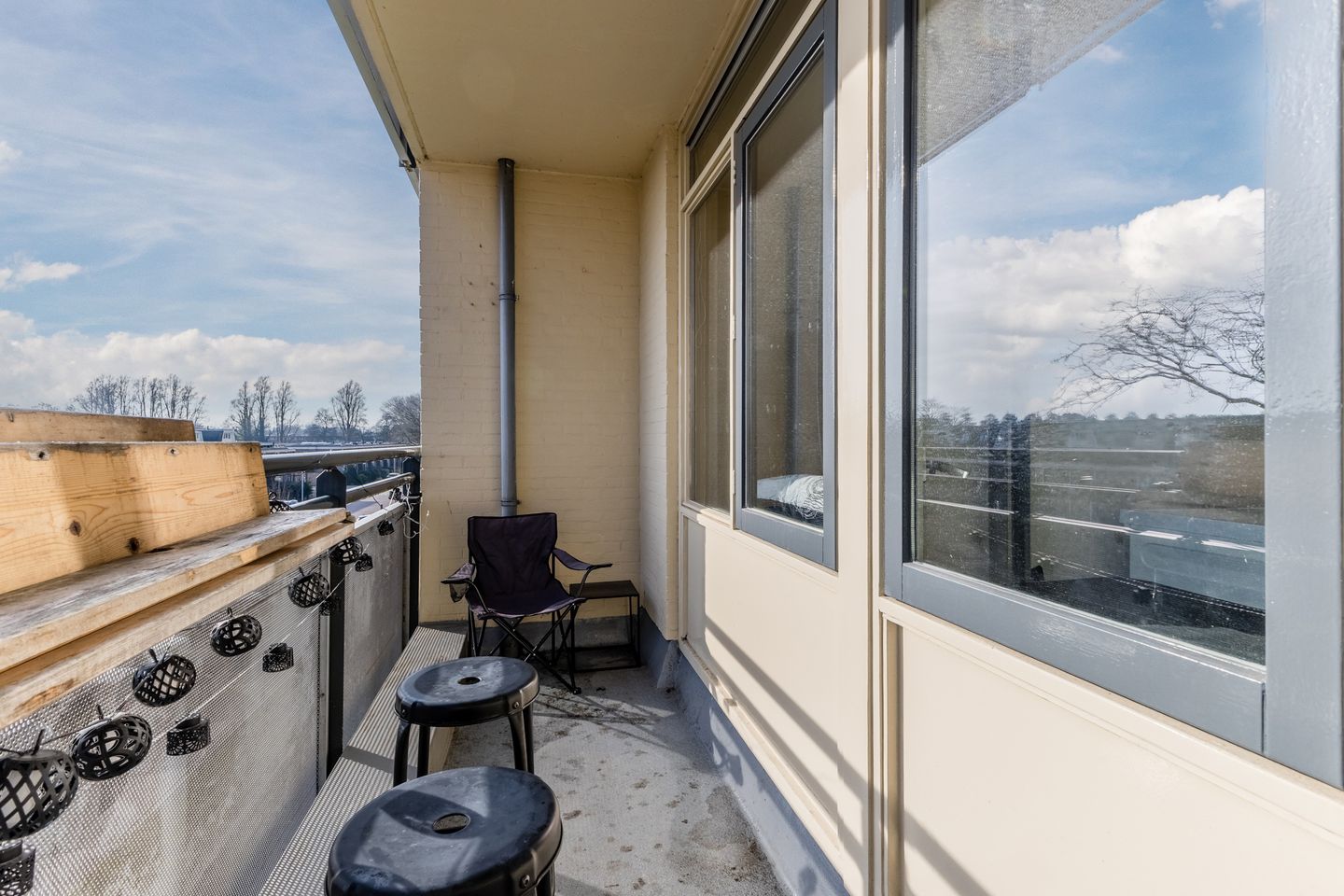 Foto 4 van Rivierenlaan 117