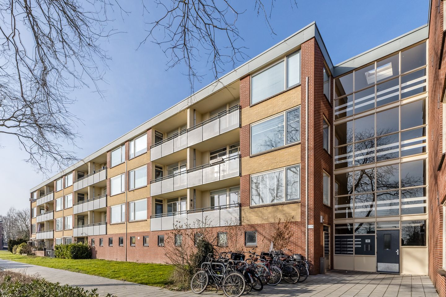 Foto 5 van Rivierenlaan 117