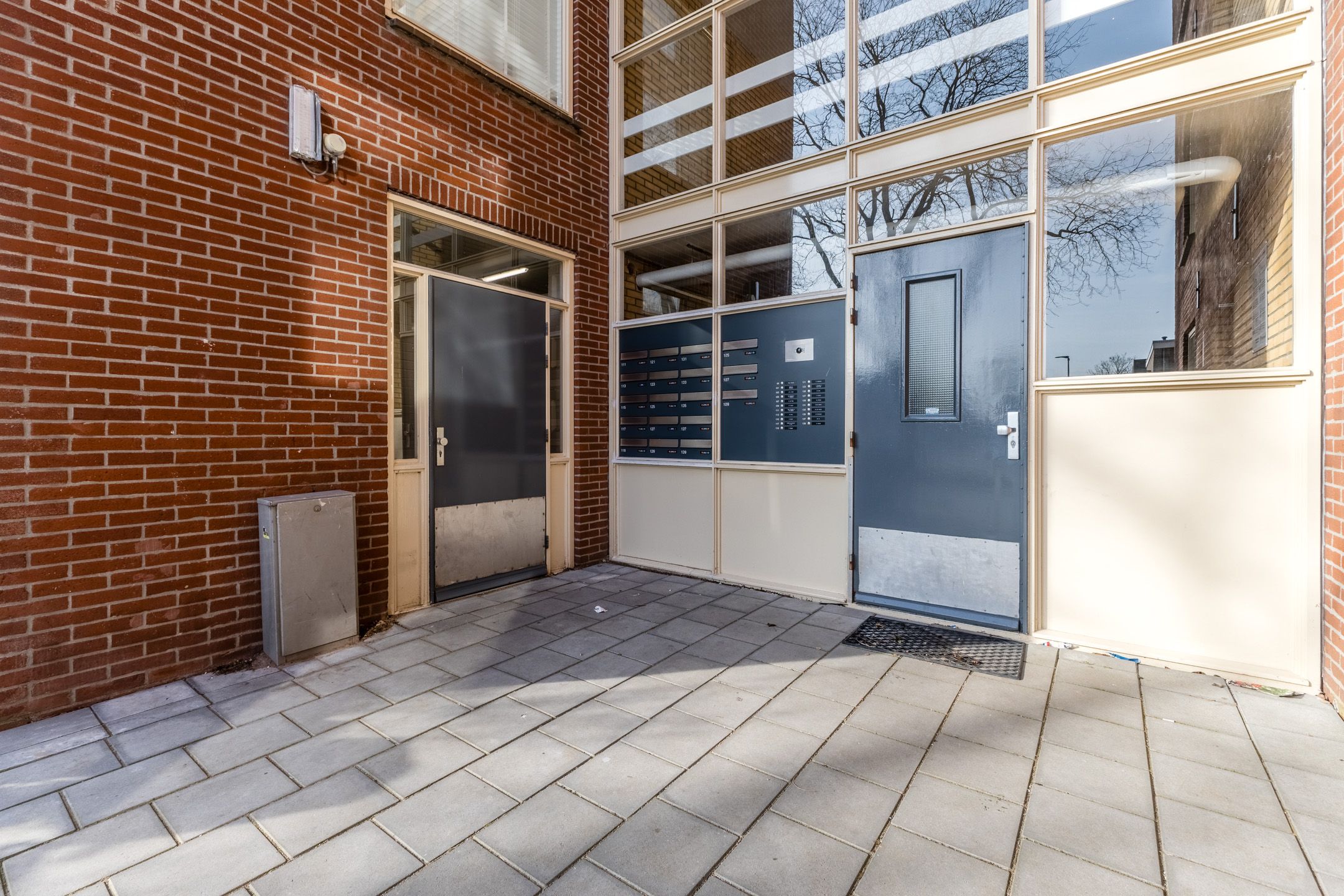 Foto 6 van Rivierenlaan 117