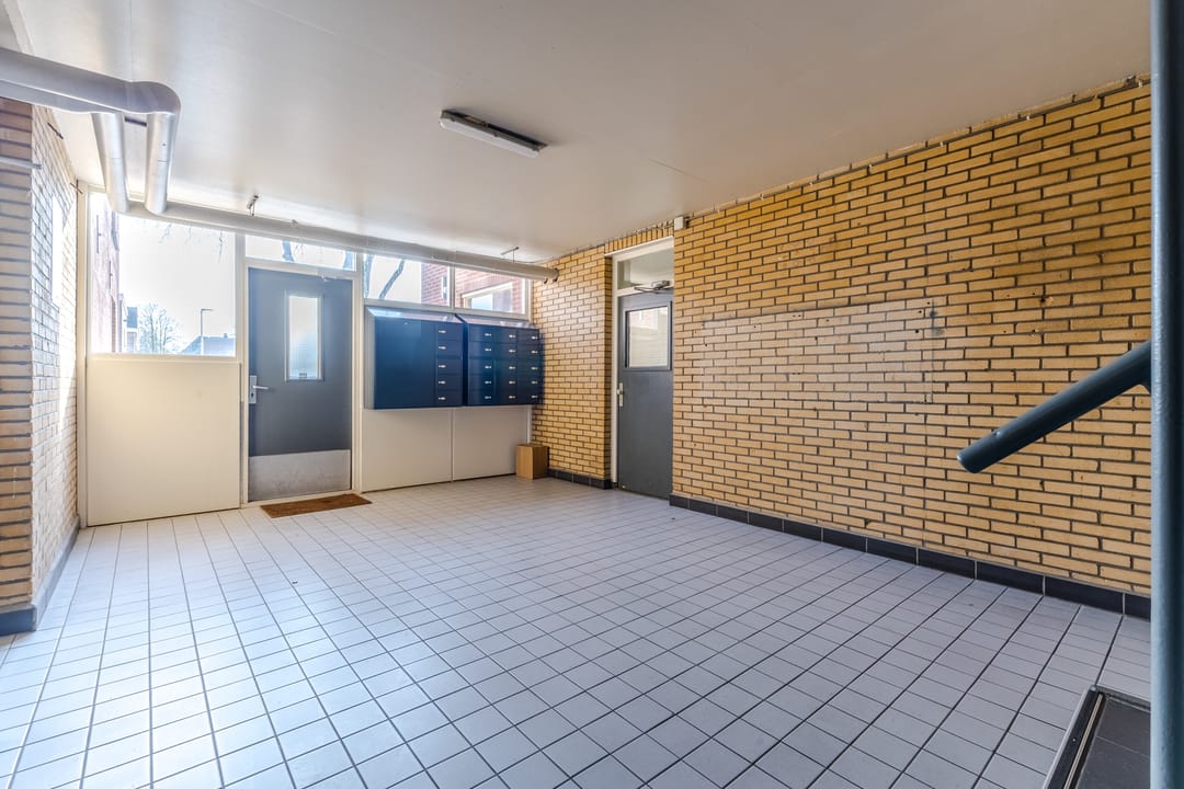 Foto 7 van Rivierenlaan 117