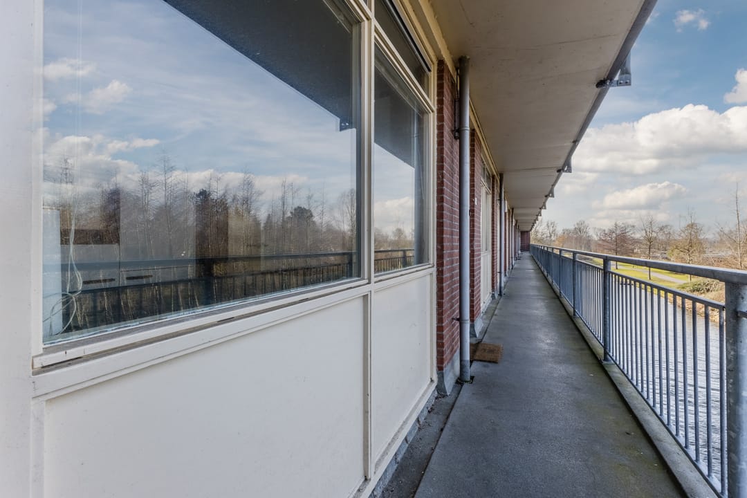 Foto 8 van Rivierenlaan 117