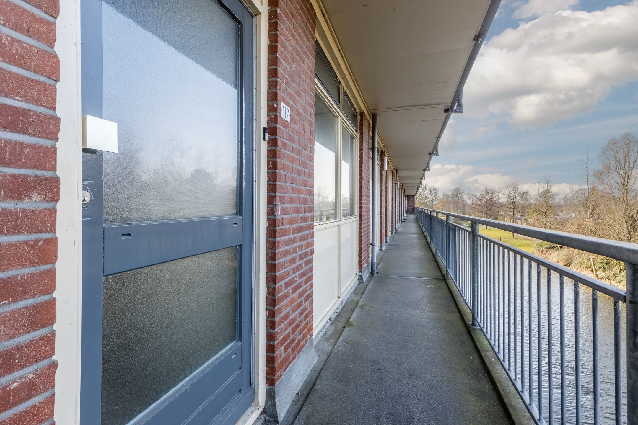 Foto 9 van Rivierenlaan 117