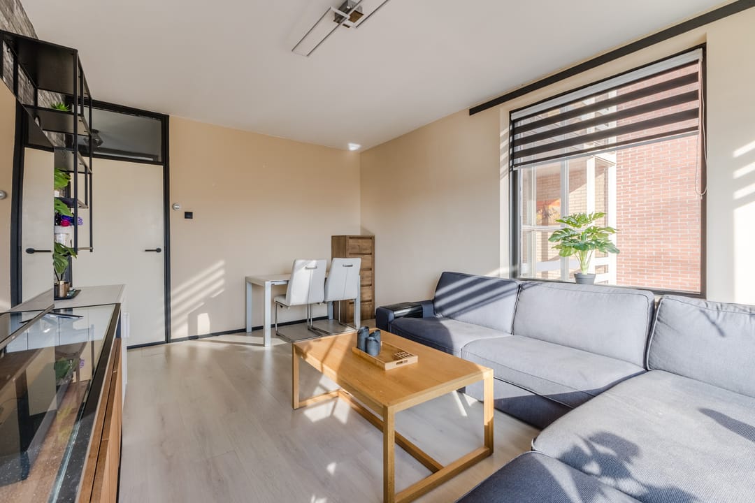 Foto 11 van Rivierenlaan 117