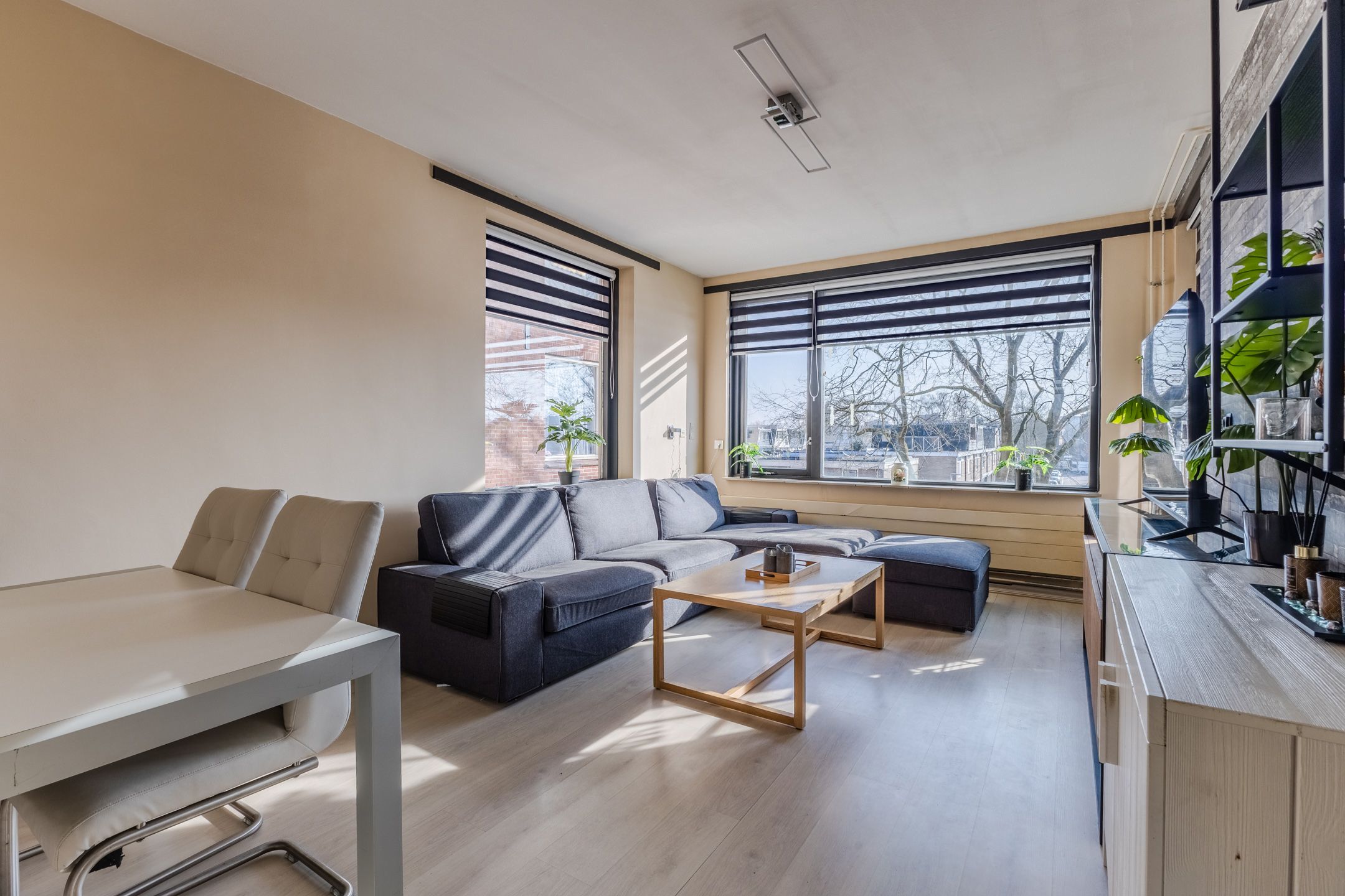 Foto 12 van Rivierenlaan 117