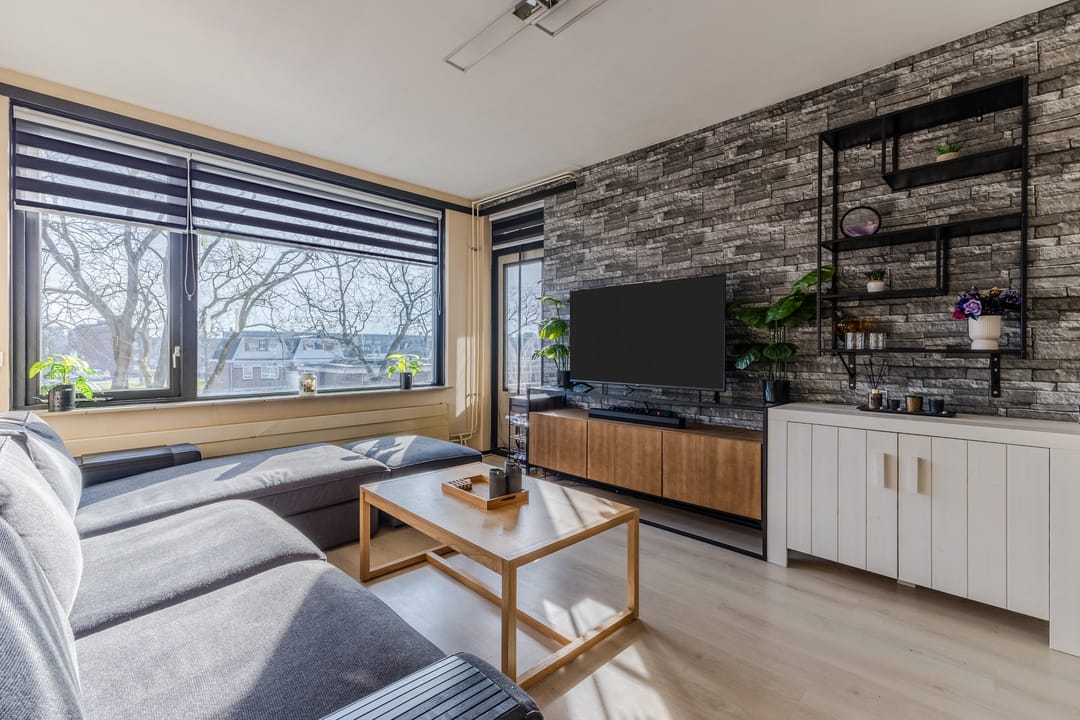 Foto 13 van Rivierenlaan 117