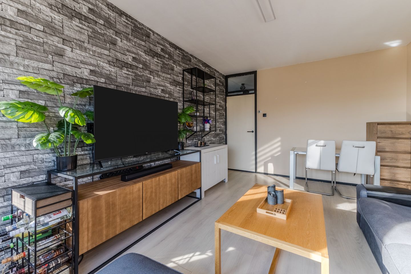 Foto 14 van Rivierenlaan 117