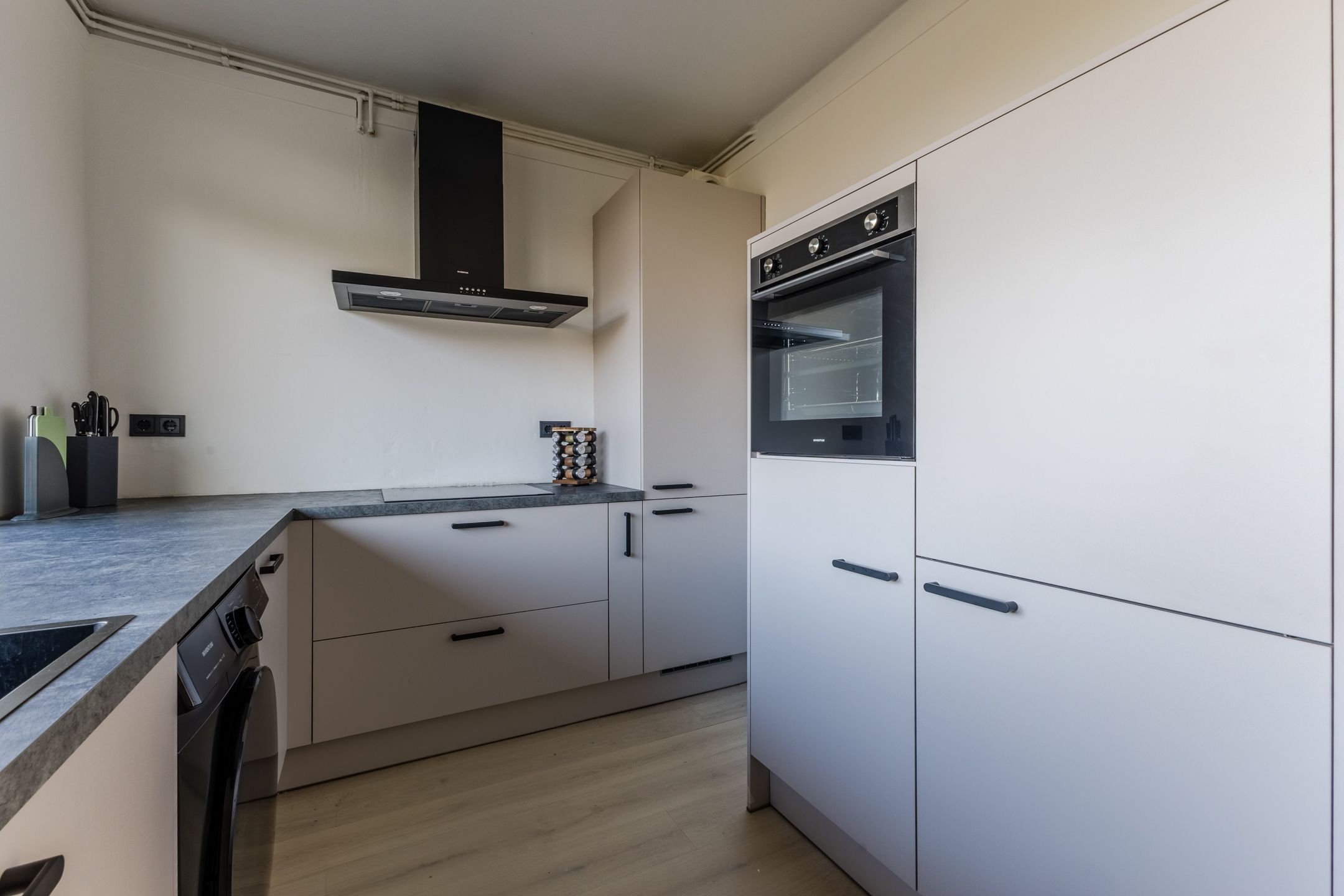 Foto 15 van Rivierenlaan 117