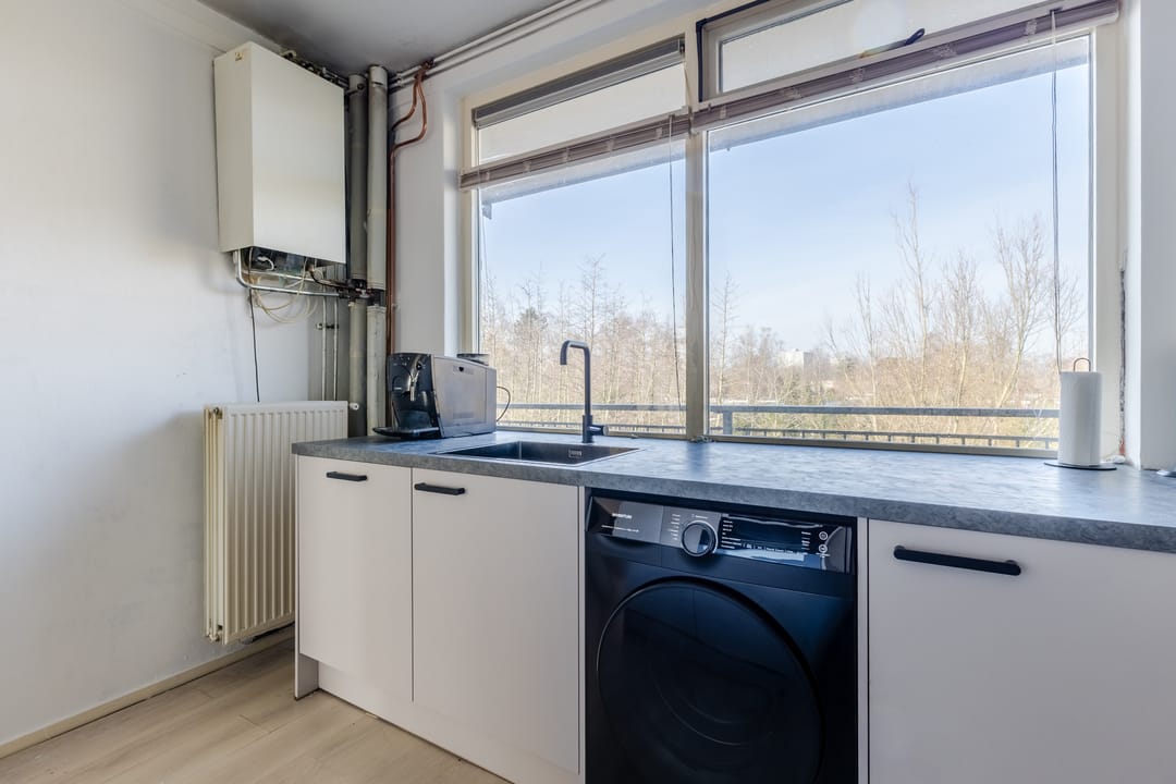 Foto 16 van Rivierenlaan 117